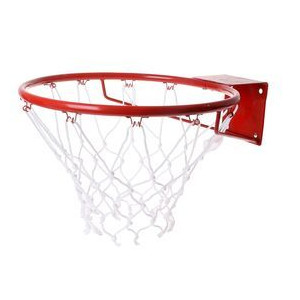 Баскетбольная сетка Ds28