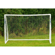 Мини футбольные сетки