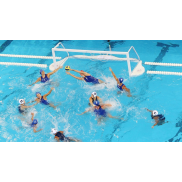 Водное поло