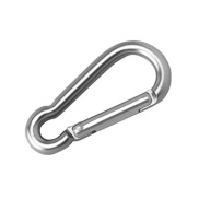 Система крепежа