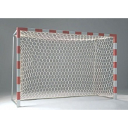 Футбол пляжный/юношеский