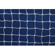 ПРИМЕНЕНИЕ ЗАГРАДИТЕЛЬНАЯ СЕТКА