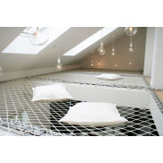 Сетки для лежания