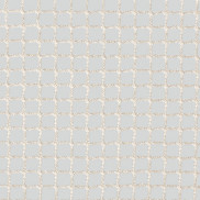 Заградительная сетка полиамид