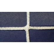 ЗАГРАДИТЕЛЬНАЯ СЕТКА