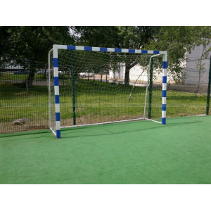 Сетка для гандбола Ds-26