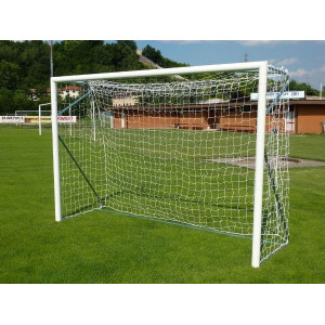 Сетка для гандбола Ds-35