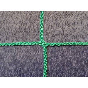 Сетка заградительная Ds20055