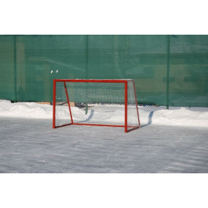 Ворота для хоккея разборные Ds5