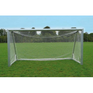Сетка на ворота для юношеского футбола Ds4pl