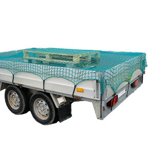 Сетка для транспорта Ds20/27