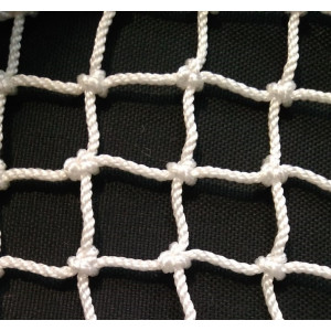 Сетка для лежания Ds4050