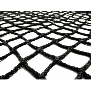 Сетка заградительная Ds2030 Черная