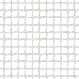 Заградительная сетка. Ячейка 10х10 мм. Нить 2 мм. ПА.