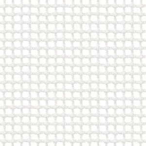 Заградительная сетка. Ячейка 6х6 мм. Нить 1,1 мм. ПА.