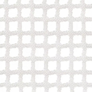 Сетка для лежания ячейка 20 мм. Нить 7 мм. ПП.