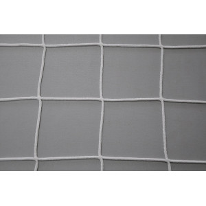 Защитная сетка от БПЛА и дронов яч 10см нить 3мм