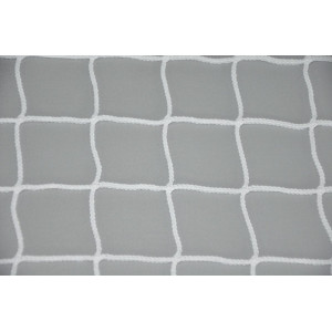 Защитная сетка от БПЛА и дронов яч 10см нить 3,5мм