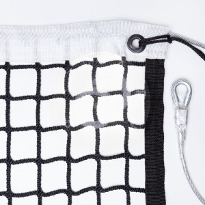 Сетка для падел тенниса Ds4