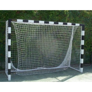 Сетка для гашения 4.0мм