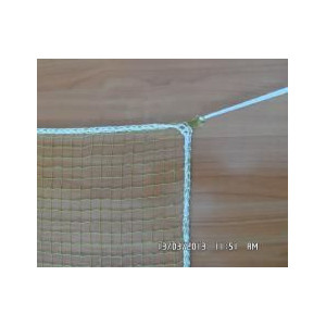 Бадминтонная сетка Ds-B20