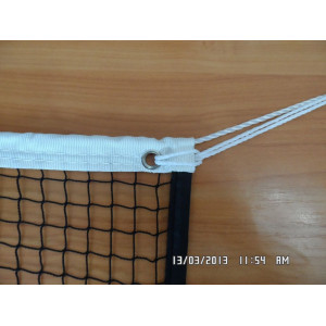 Сетка для бадминтона Ds-B30