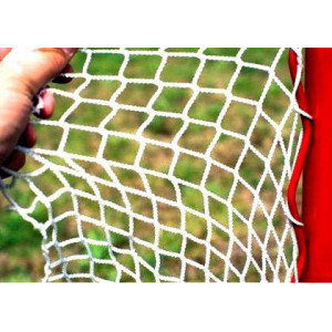 Сетка для хоккейных ворот Ds3